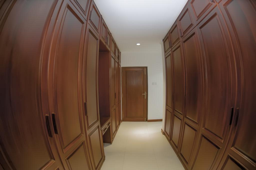 Hotel Villa Viana Marawila Room photo